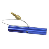 DRC Air Valve Puller